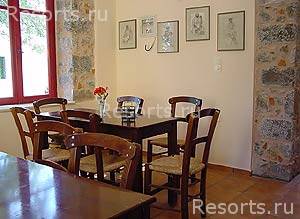 Avdou Villas 13